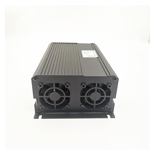 1 STÜCKE schaltnetzteil 220 V 110 V zu DC 12 V-90 V transformator(185-265V,1500W-13.8V) von JWVNSKCA