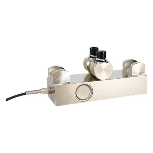 BCPY-2 Drahtseilseitendruck 5T10T Durchmesser Spannung Hebekraft Messkraftsensor(0~10T -260 long) von JWVNSKCA