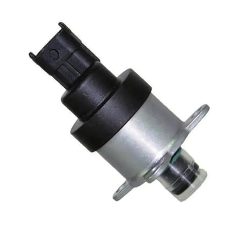 0928400779 motor diesel Pumpe Dosierung Control Ventil 0928400779 Bagger Zubehör Geeignet for 235 0928400779 motor diesel Pumpe Dosierung Control Ventil 0928400779 Bagger Zubehör Geeignet for 235 von JXCHSWOU