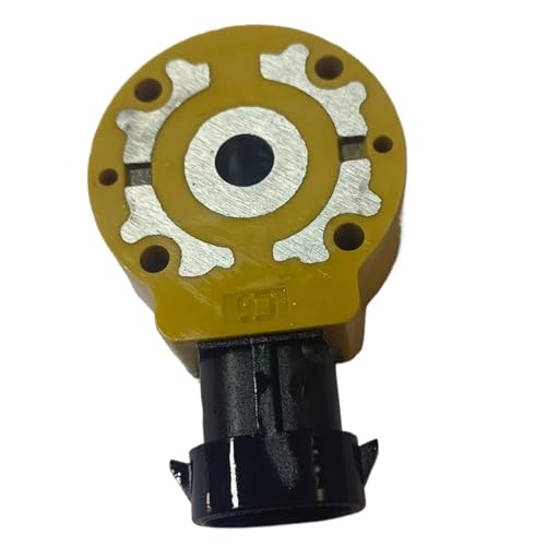 1 stück 319-0677 319-0678 Kraftstoff Diesel Pumpe Magnetventil for 330C 324D 330D 336D Bagger C-7 C-9 motor Reparatur Teile 1 stück 319-0677 319-0678 Kraftstoff Diesel Pumpe Magnetventil for 330C 324D 330D 336D Bagger C-7 C-9 motor Reparatur Teile von JXCHSWOU