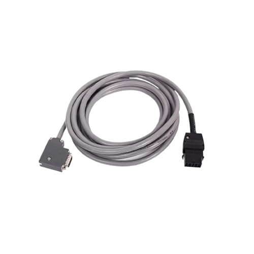 1 stück Servomotorkabel Encoderkabel CP(T)-DP-A-03 CP(T)-DP-A-05 CP(T)-DP-A-08 CP(T)-DP-A-10 for DS2/DS3/DS3L-Treiber(3M) von JXCHSWOU