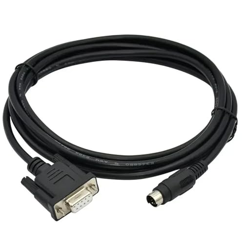 1 stück TPC-FBS Geeignet for FBS B1Z Serie Verbinden Touchscreen HMI Programmierung Kabel Download Linie(2m) von JXCHSWOU