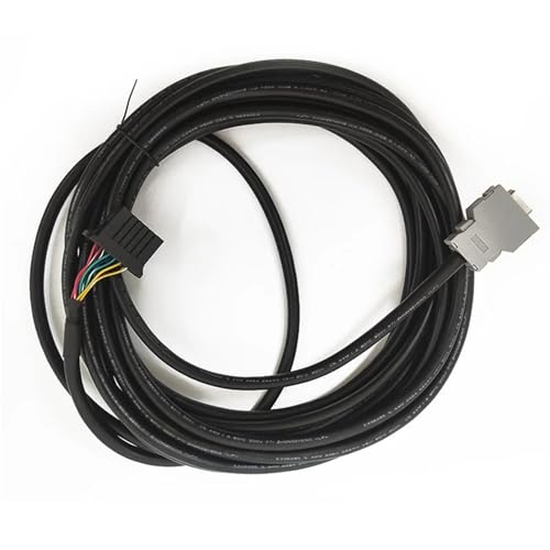 1pc A06B-6078-K811 Kabel Signal Linie for Encoder 3M 5M 8M 10M 15M 20M(7m) von JXCHSWOU
