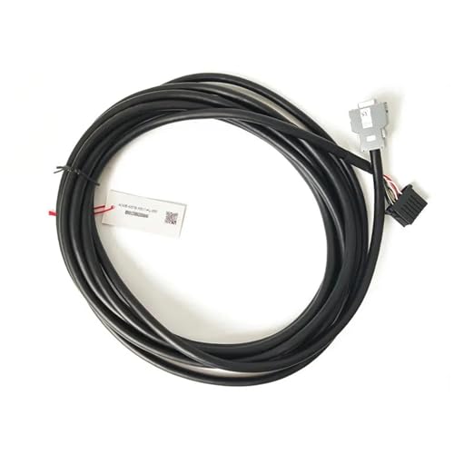 1pc A06B-6078-K811 Motor Encoder Feedback Kabel Verwenden for A20B-2003-0311(7m) von JXCHSWOU