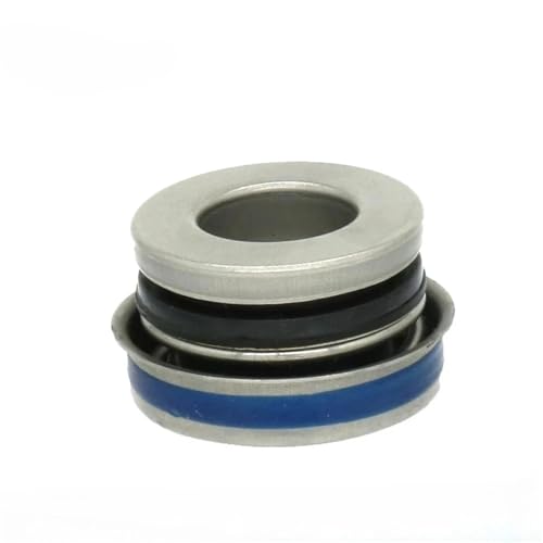1pc FB-12S FB-12M FB-12L FB-13 FB-15 FB-16 FB-16L FB-20 FB-20T Mechanische Dichtungen for Automotive Wasserpumpe(FB-13) von JXCHSWOU