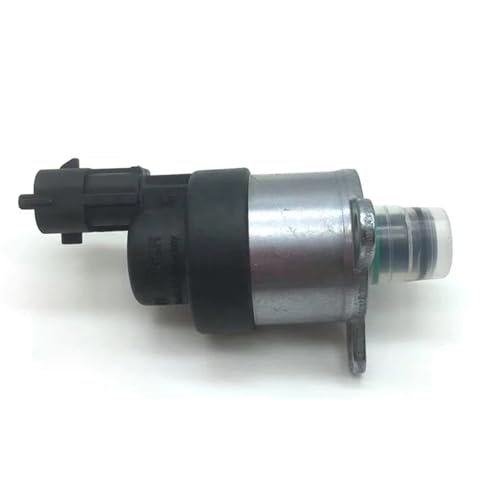 EC210 Common Rail Druck Magnetventil Dosierung 0928400670 928400670 01340622 Kraftstoff Pumpe Einlass Dosierung Magnetventil EC210 Common Rail Druck Magnetventil Dosierung 0928400670 928400670 01340622 Kraftstoff Pumpe Einlass Dosierung Magnetventil von JXCHSWOU
