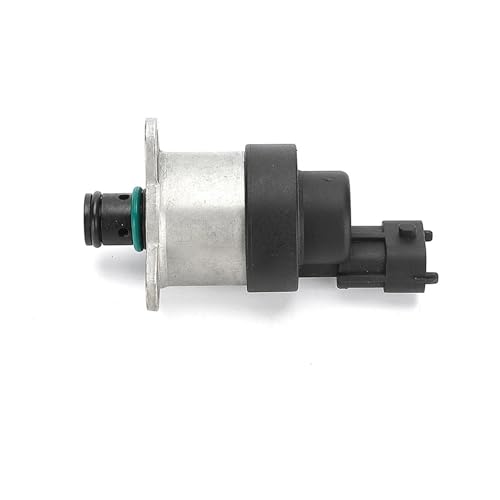 For bagger EC210B EC240B EC290B dosierung ventil schiene kraftstoff pumpe druckregler control magnetventil teil 0928400670 For bagger EC210B EC240B EC290B dosierung ventil schiene kraftstoff pumpe druckregler control magnetventil teil 0928400670 von JXCHSWOU