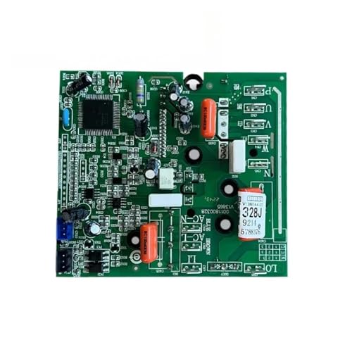 JXCHSWOU 0011800328J IPM Module Control Board for Klimaanlage Inverter-Schaltkreis PCB Konditionierung Teile JXCHSWOU 0011800328J IPM Module Control Board for Klimaanlage Inverter-Schaltkreis PCB Konditionierung Teile von JXCHSWOU
