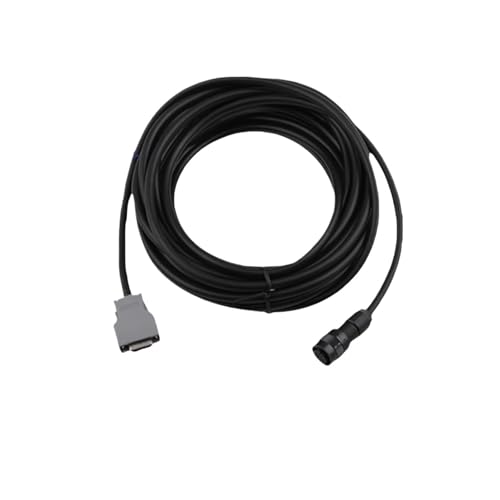 JXCHSWOU A660-2005-T505 A660-2005-T506 Encoderkabel(3Meters) von JXCHSWOU