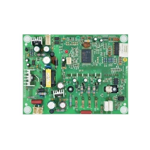 JXCHSWOU Steuerplatine DY82A-Schaltkreis PWBs 32210057 for Klimaanlagen-Klimaanlagen-Teile von JXCHSWOU