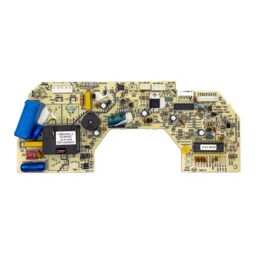 JXCHSWOU TL32GGFT9189-KZ (HB) -YL Innen Einheit Control Board for Klimaanlage Schaltung PCB Klimaanlage Teile(Cool) von JXCHSWOU
