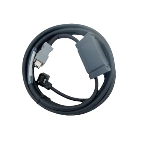 JZSP-CSP21 ∑ v serie netzteil servo motor encoder kabel JZSP-CSP21-03-E JZSP-CSP21-05-E JZSP-CSP21-10-E JZSP-CSP21-20-E(30m) von JXCHSWOU