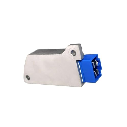 SH56512 Spannungsreglergleichrichter for STX750 STS900 STS1100 JH750 JH900 JH1100 STS STX JT900 JT1100 21066-3712 von JXCHSWOU