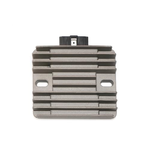 Spannungsreglergleichrichter for XJ6F XJ6S Diversion XJ6N XT660X YZF-R6 R6S R3 R25 MTN320 MT-03 MTN250 MT-25 XT660R von JXCHSWOU