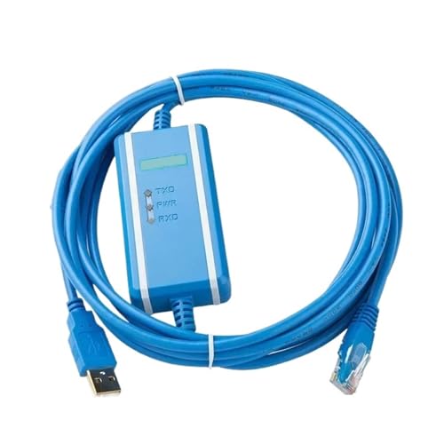 USB-UG00C-T for Touchscreen-Downloadkabel V6-CP der POD/UG V6/V7/V8-Serie(Isolation Type) von JXCHSWOU