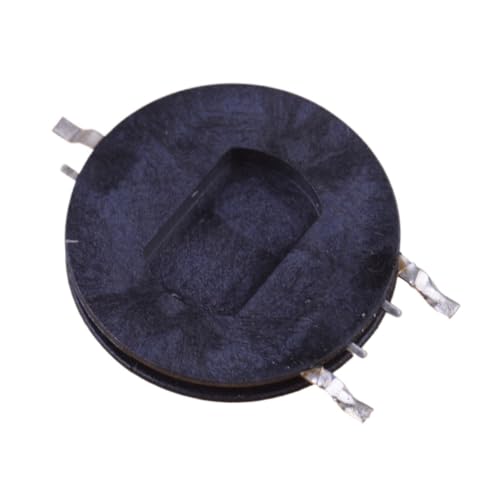 JXKYGMD Autoteile Keycard Key Card Chip Transponder Coil Fit für Renault für Megane für Scenic für Clio Langlebig von JXKYGMD