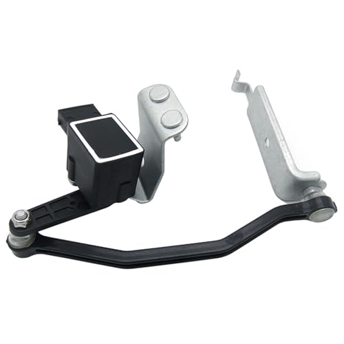 Auto-Seiten-Höhenstandssensor 31288272 scheinwerfer Level Sensor Rechts Vorne/Fit for Volvo S60 S60L V60 V70 S80 S80L XC60 XC70 08-18 höhe Sensor 30782819 Karosseriehöhensensor Auto-Seiten-Höhenstandssensor 31288272 scheinwerfer Level Sensor Rechts Vorne/Fit for Volvo S60 S60L V60 V70 S80 S80L XC60 XC70 08-18 höhe Sensor 30782819 Karosseriehöhensensor von JXMFKBB