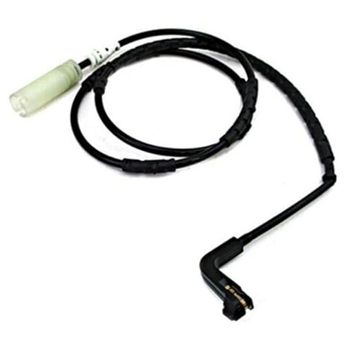 Bremsbelagverschleißsensor Auto Hinterachse Bremssensor Bremsbelagverschleißsensor Bremssensorleitung 34356790341 / Passend for BMW X1 E84 Bremsbelagdickensensor Bremsbelagverschleißsensor Auto Hinterachse Bremssensor Bremsbelagverschleißsensor Bremssensorleitung 34356790341 / Passend for BMW X1 E84 Bremsbelagdickensensor von JXMFKBB