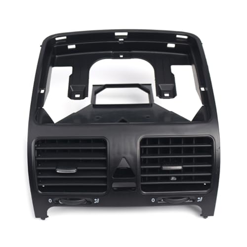 Entlüftungslamellen / -flügel Car Air Conditionings Outlet Grilles Cover/Fit For MK5 2004-2009 MK5 2006-2011 Car Air Outlet Ventilations Part 73630-56P00 Entlüftungsgitter von JXMFKBB