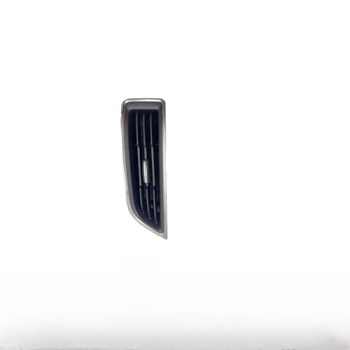 Entlüftungslamellen / -flügel Klimaanlage Outlet Dashboard Vent abtauung Düse/Fit for Ford EDGE 2015 2016 2017 2018 ET4BR045G51 EM2B19C696 Entlüftungsgitter(Middle Left 1pcs) von JXMFKBB