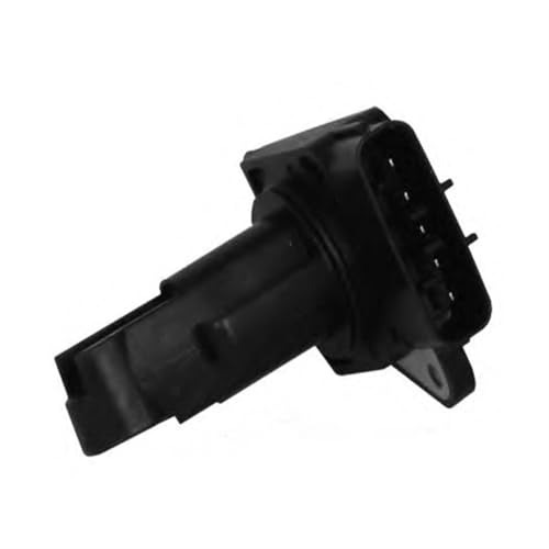 Luftdurchflussmesser-Sensor L3K9-13-215 197400-2240 MAF Luftmassenmesser/Passend for JAGUA RVANDEN PLAS XJ8 XK8 MAZDA 3 6 cx-7 cx-9 SUBARU FORESTER IMPREZA Luftmassenmessgerät Luftdurchflussmesser-Sensor L3K9-13-215 197400-2240 MAF Luftmassenmesser/Passend for JAGUA RVANDEN PLAS XJ8 XK8 MAZDA 3 6 cx-7 cx-9 SUBARU FORESTER IMPREZA Luftmassenmessgerät von JXMFKBB