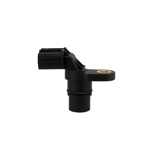 MAP Drucksensor Geschwindigkeitssensor/Passend for KYMCO ATV ALL 400/450 MAXXER 400/465 MXU 500/550/700 MXU UTV 500 UXV 31350-LDB5-E0A 31350LDB5E0A MAP-Kollektor Absolutdrucksensor von JXMFKBB