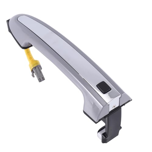 shunvcw Auto-Außentürgriff 826512B210 Auto-Türaußengriffverriegelung vorn/Passend for Hyundai Santa Fe 2007-2012 Außentürgriff 82651-2B210 Auto Außentürgriff Fahrertür shunvcw Auto-Außentürgriff 826512B210 Auto-Türaußengriffverriegelung vorn/Passend for Hyundai Santa Fe 2007-2012 Außentürgriff 82651-2B210 Auto Außentürgriff Fahrertür von JXMFKBB