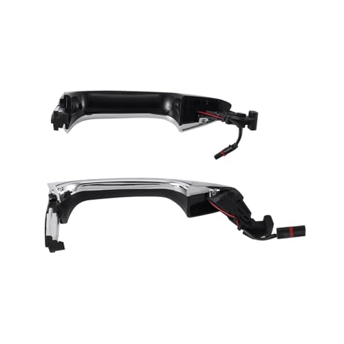 shunvcw Auto-Außentürgriff A2217601070 Türaußengriff rechts/Passend for Mercedes Benz S-KLASSE W221 S300 S350L S500 S600 S600 2006-2013 Außen Auto Außentürgriff Fahrertür shunvcw Auto-Außentürgriff A2217601070 Türaußengriff rechts/Passend for Mercedes Benz S-KLASSE W221 S300 S350L S500 S600 S600 2006-2013 Außen Auto Außentürgriff Fahrertür von JXMFKBB