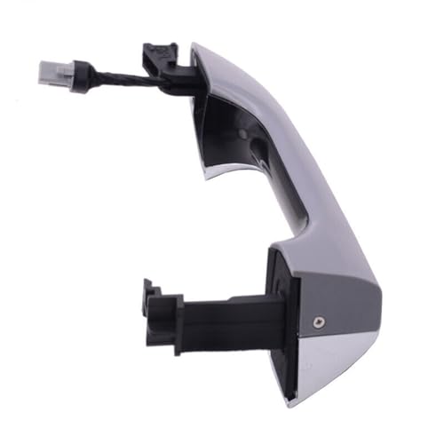 shunvcw Auto-Außentürgriff Auto Vorne Links Fahrerseite Außentür Griff/Fit for Kia Sportage 2017 2018 2019 2020 2021 82651-D9710 Auto Außentürgriff Fahrertür von JXMFKBB