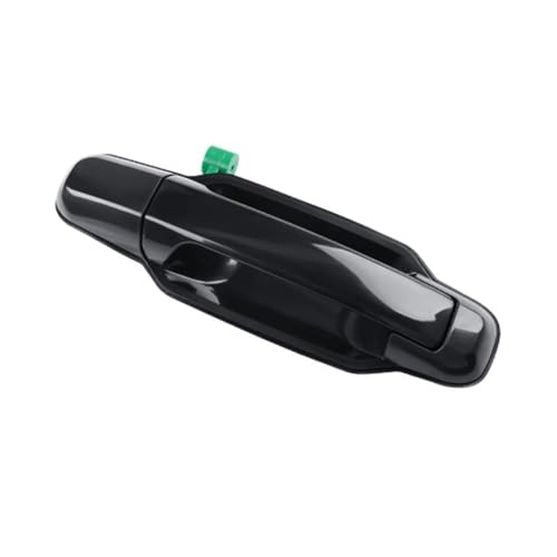 shunvcw Auto-Außentürgriff Türgriff vorne hinten links rechts/Passend for Kia Sorento 2003 2004 2005 2006 2007 2008 2009 Außentürgriffe 82650-3E00 Auto Außentürgriff Fahrertür(1pcs front left) von JXMFKBB