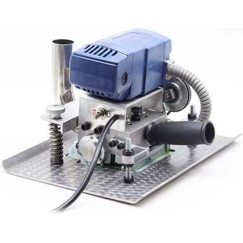 Teppich Nivellierung Roll Blade Tools,Teppich flach Schneiden Maschine,Teppich flach Schneiden Maschine,Teppich flach Schneiden Maschine,Teppich Nivellierung Werkzeug von JXUANMM