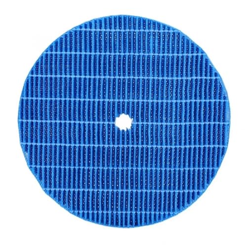 1 Pcs Air Filter Ersatz, Kompatibel For Daikin,KNME998A4E BNME998A4C Luftbefeuchter Filter For MCK75JVM-K MCK57LMV2-R MCK57LMV2-W KJFL270A von JXWPOCGH