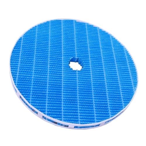 1 Stücke Geeignet, Kompatibel For Philips, Luftreiniger Luftbefeuchter Filter AC2726 Filter Element FY2425 Befeuchtung von JXWPOCGH