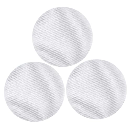 27,5 Cm, Kompatibel For Panasonic,F-ZXHE50C VXH50C VK655C VXK40C Luftreiniger Luftbefeuchter Filter 27,5 Cm, Kompatibel For Panasonic,F-ZXHE50C VXH50C VK655C VXK40C Luftreiniger Luftbefeuchter Filter von JXWPOCGH