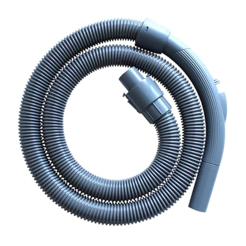 6 Fuß Lang, Staubsaugerschlauch For Haushalts- Und Werkstattsauger, Staubsaugeradapter For Elektrowerkzeuge Zur Staubsammlung QW12T-607 6 Fuß Lang, Staubsaugerschlauch For Haushalts- Und Werkstattsauger, Staubsaugeradapter For Elektrowerkzeuge Zur Staubsammlung QW12T-607 von JXWPOCGH