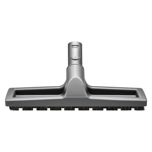 Bodenbürste Staubsaugerbürstenkopf-Zubehör, Kompatibel For Dyson, V6 DC35 DC45 D47 D49 DC52 DC58 DC59 DC62 DC63 von JXWPOCGH