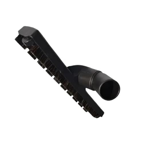 Bürstenschlauch HEPA-Filter, Kompatibel For Philips,FC8632 FC8471 FC8472 FC8470 Staubsauger Teile Zubehör(E) von JXWPOCGH