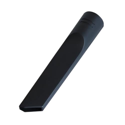 Bürstenschlauch HEPA-Filter, Kompatibel For Philips,FC8632 FC8471 FC8472 FC8470 Staubsauger Teile Zubehör(K) von JXWPOCGH
