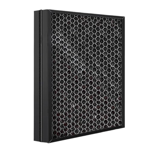 Ersatz-HEPA-Kohlefilter, Kompatibel Mit Samsung, AAX40T3020 AX40T3020WU AX40T3020WU/S Luftreiniger von JXWPOCGH