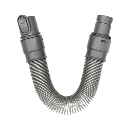Ersatzschlauch For Dyson V6 DC24 DC35 DC39 DC58 DC59 DC62 DC74 Staubsaugerzubehör Ersatzschlauch For Dyson V6 DC24 DC35 DC39 DC58 DC59 DC62 DC74 Staubsaugerzubehör von JXWPOCGH
