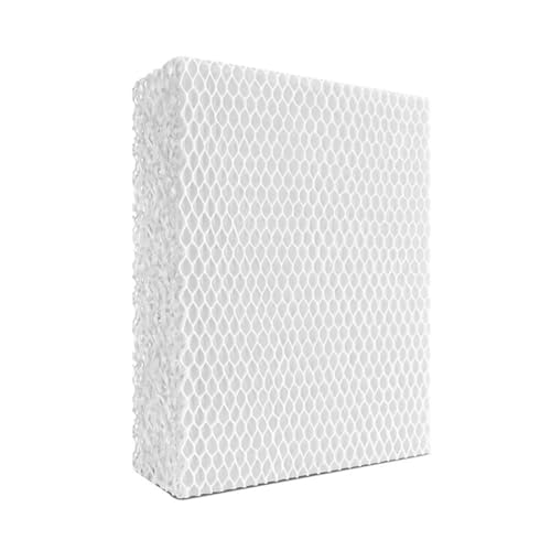 FY3436, Kompatibel For Philips,HU4905 HU4906 HU4908 Filter Luftbefeuchter Filter Luft Sauber Teile 200x170x40mm(1pcs) von JXWPOCGH