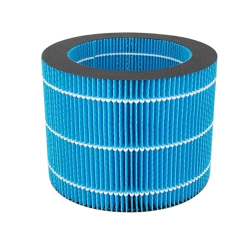 FY3446, Kompatibel For Philips,HU3915 HU3918 HU3916 HU2718 HU2716 Luftbefeuchter Filter Teile Ersatz von JXWPOCGH