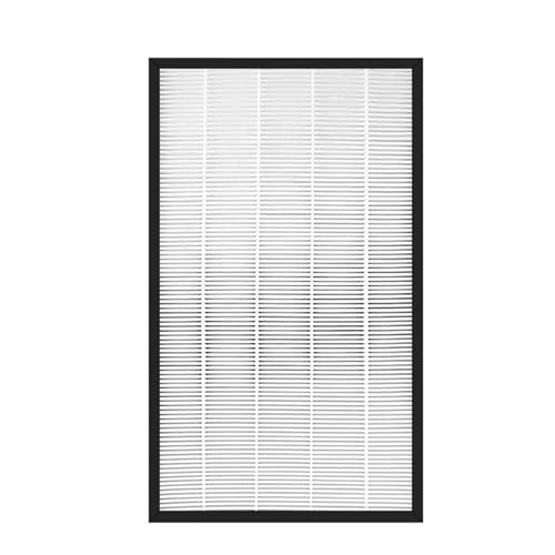 H13, Kompatibel For Panasonic,ZXGP70C F-VXG70C-N F-VXG70C-R Luftreiniger Filter Ersatz H13, Kompatibel For Panasonic,ZXGP70C F-VXG70C-N F-VXG70C-R Luftreiniger Filter Ersatz von JXWPOCGH