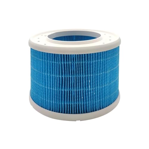 H13 CJSJSQ01XY-LX, Kompatibel For Xiaomi, 2G Reine Intelligente Luftbefeuchter Filter von JXWPOCGH