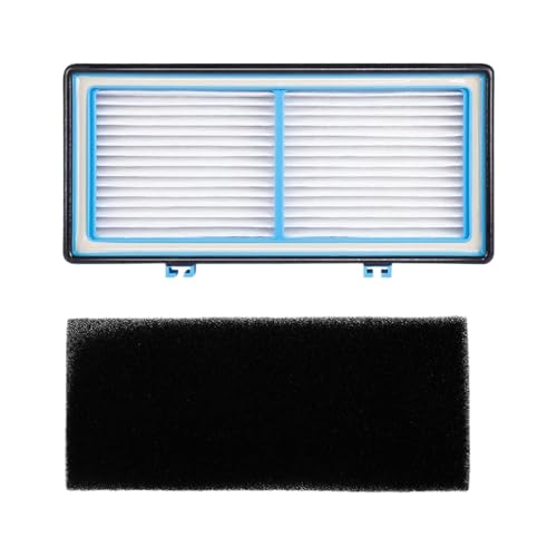HEPA-Filter Luftreiniger Filter Staub Entfernung Werkzeuge, Kompatibel For Holmes,Aer1 HAPF30AT HEPA-Filter Luftreiniger Filter Staub Entfernung Werkzeuge, Kompatibel For Holmes,Aer1 HAPF30AT von JXWPOCGH
