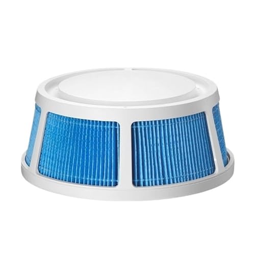 Hepa-Filter, Kompatibel For Xiaomi,2, Kompatibel For Mijia,2 Reine Intelligente Luftbefeuchter 2 Filter Element CJSJSQ01XY-LX(1pcs) von JXWPOCGH