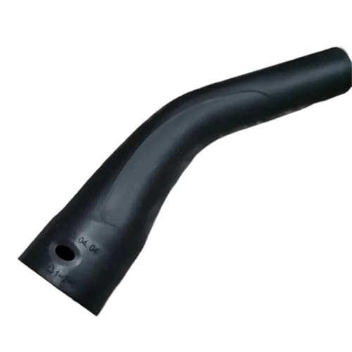 Kompatibel For Bosch, Zubehör GAS15 Staubsauger GAS/15PS/12-25PL Schlauch DD von JXWPOCGH