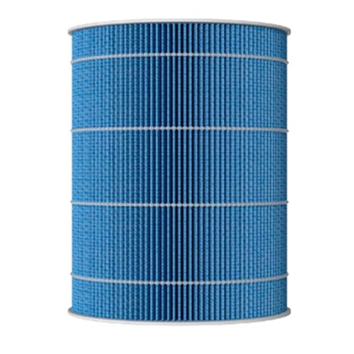Kompatibel For DAEWOO, J6 PRO PLUS/PH01/02/H30/J10 Luftbefeuchterfilter-Ersatzteil(J10) von JXWPOCGH