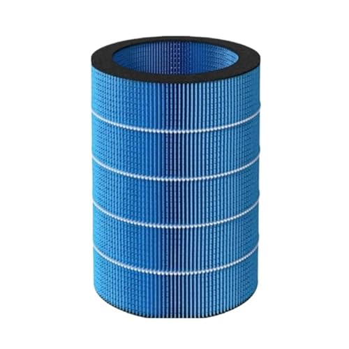 Kompatibel For DAEWOO, J6 PRO PLUS/PH01/02/H30/J10 Luftbefeuchterfilter-Ersatzteil(PH02) von JXWPOCGH