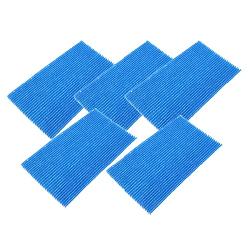 Kompatibel For DaiKin, MCK57LMV2W/R/K/A/N MC709MV2 MC70KMV2N/R/A/K Luftreinigerteile Multifunktionsfilter Kompatibel For DaiKin, MCK57LMV2W/R/K/A/N MC709MV2 MC70KMV2N/R/A/K Luftreinigerteile Multifunktionsfilter von JXWPOCGH